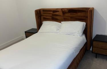 Unique Homes - Foto 13