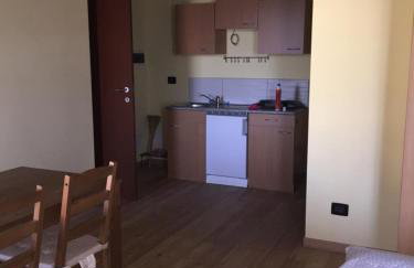 Ababo Affittacamere - Foto 14