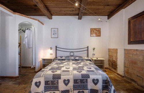 Casale I Cascetti - Foto 15