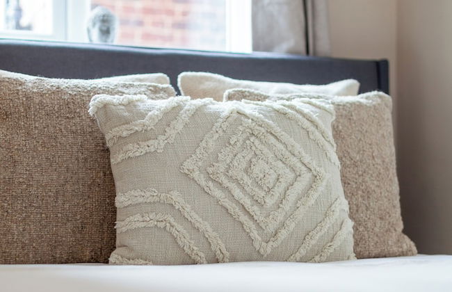 The Crystal Palace Collection - Foto 19