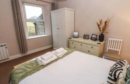 Harker View Cottage - Photo 16