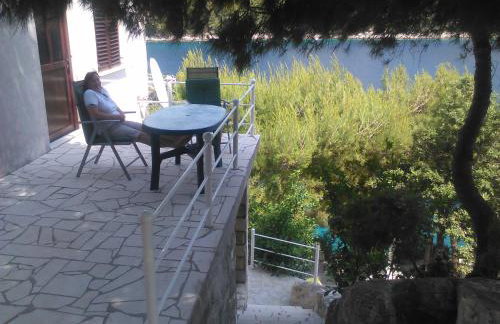 Apartment Josip - Foto 11