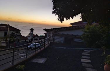 Monte Gordo Accommodation - Foto 32