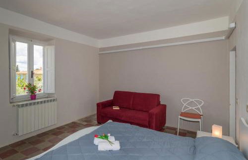 Lecasedicatia - Foto 20