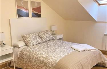 Apartamentos Del Pisuerga - Foto 23