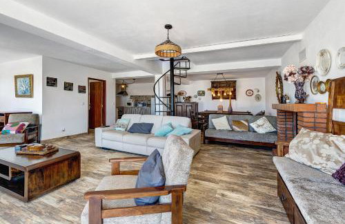 Quinta O Refúgio - Photo 76