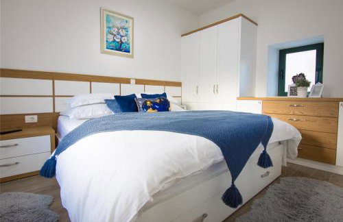 Holiday house with a swimming pool Vrgorac, Zagora - 22798 - Foto 8