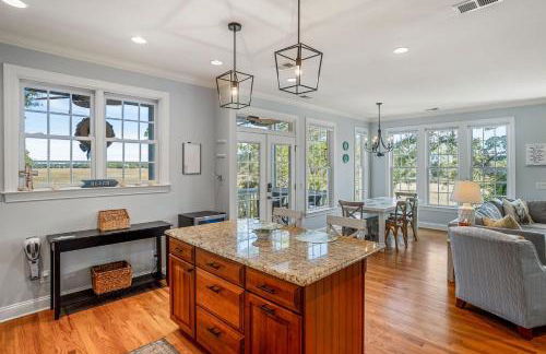 362 Speckled Trout - Photo 40