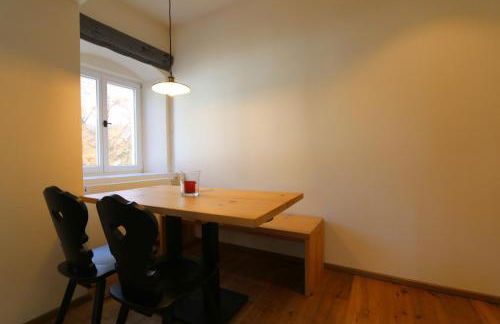 Ferienwohnungen im Gasthof Stern inklusive KönigsCard - Foto 32