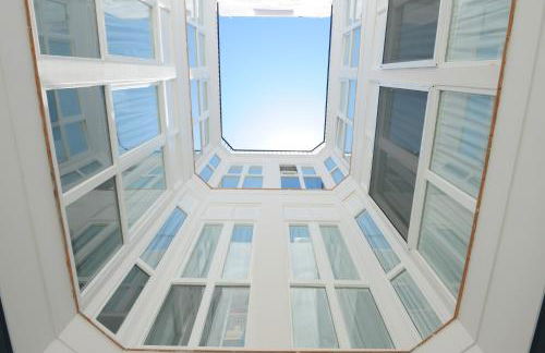 LUZ DEL FARO - Foto 7