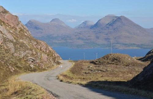 Down House - Photo 17