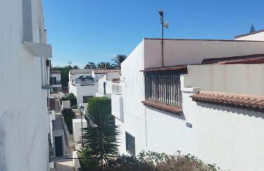 Casa de María Luisa - Foto 27