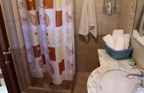 Apartments Spiros Pelion - Foto 13