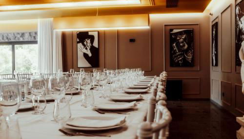 Quinta das Areias - Solar da Pena - Foto 2