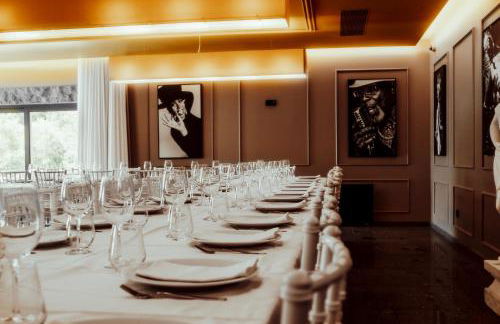 Quinta das Areias - Solar da Pena - Foto 2