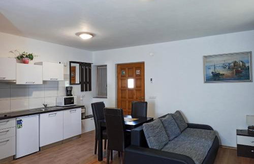 Plitvice Studio Apartments - Foto 38