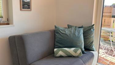 Gmiatliches Eck - Foto 4