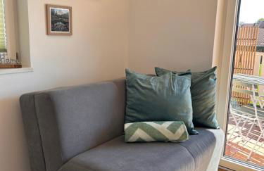 Gmiatliches Eck - Foto 4