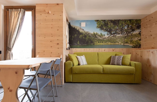 Italianway - San Pietro 8 - Foto 62