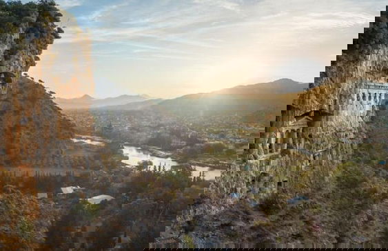 Villa Karya in Dalyan - Photo 36