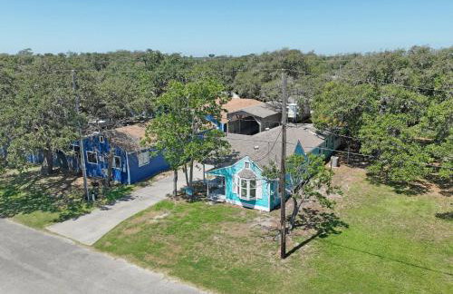 Bahia OZ RP105 - Foto 18