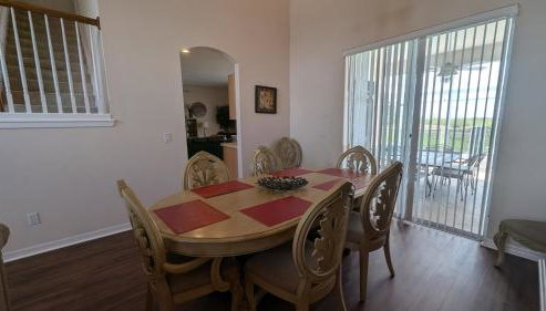 Bonville View - Foto 5