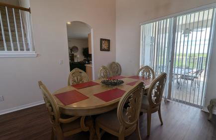 Bonville View - Foto 5