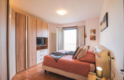 Casa Gioia - tra San Marino e il mare - Foto 15