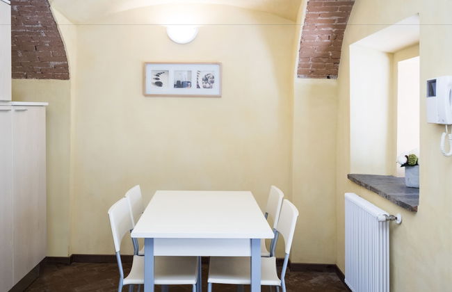 Residence Matilde - Foto 6