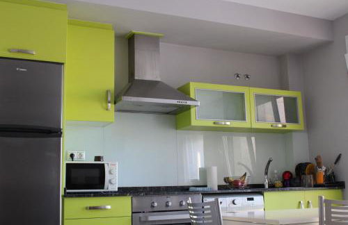 O Faro de Corrubedo - Foto 19