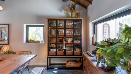 Feel Discovery P&P House Douro Valley - Foto 4