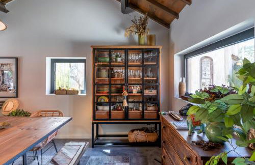 Feel Discovery P&P House Douro Valley - Foto 4