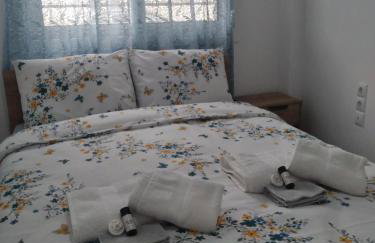 Iliana's Cozy Home - Foto 13