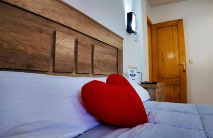 Apartalux Supreme Suite - Foto 28