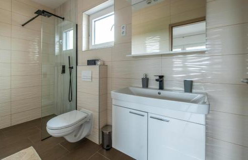 Stunning Home In Labin With Wifi - Foto 27