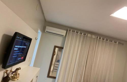 Casa bastante agradável e bem localizada! - Foto 10