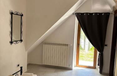 Il Giardino di Sant'Eufemia - Foto 1