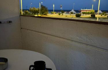 Searoom-Fronte Mare - Foto 25