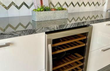 The View! Palm Desert Country Club Villa - Foto 17