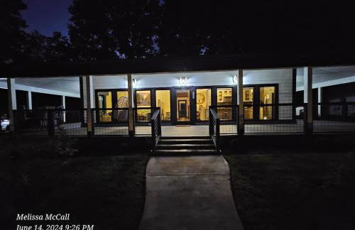 Life's Good Retreat - Foto 27