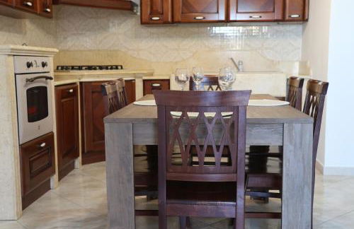 MariSte Apartment - Foto 20