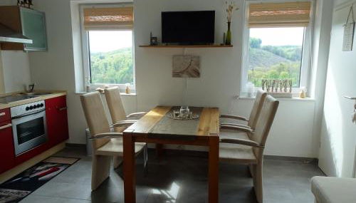 Ferienwohnung Büren-Harth - Foto 4