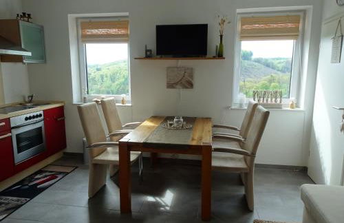 Ferienwohnung Büren-Harth - Foto 4