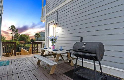 Beach Cabana - Foto 37