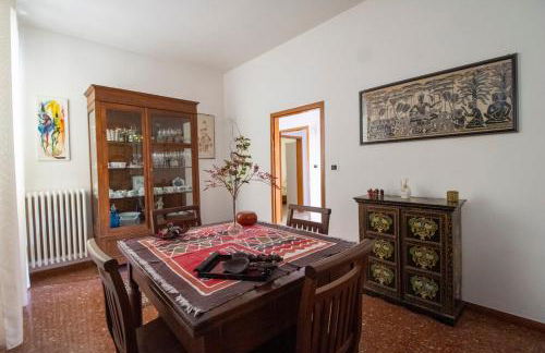 Aviorama Apartment - Private Parking, Sea, Relax - Foto 1