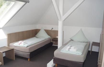 Landsitz Kammerburg - Foto 11