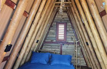 Cabana Redonda Beach - Foto 15