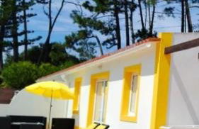 Casas de Campo - Real Mar - Foto 2