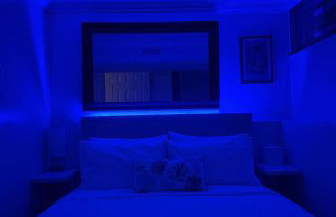 Intercon Ground - Foto 6