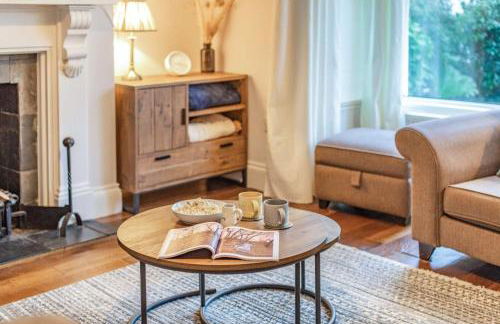 4 Bed in St. Austell oc-t32965 - Foto 12